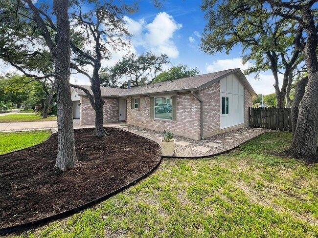 Photo - 7736 Croftwood Dr