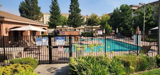 Photo - Now Available – Freshly Updated 2-Bedroom,...