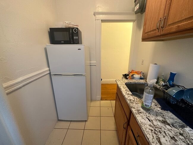 Photo - 63 Kilmarnock St