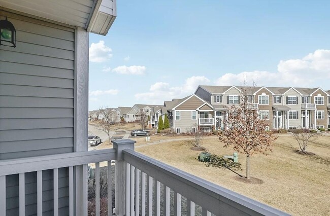 Photo - 1147 Piccolo Ln