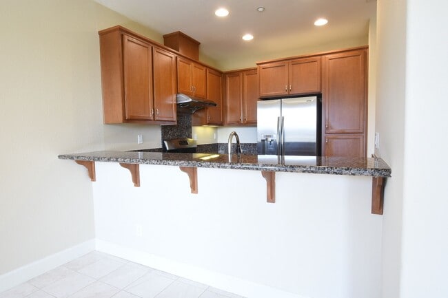 Photo - Beautiful & Contemporary 4 Bedroom 3 Bath Tri-level Townhome with Cupertino Schools