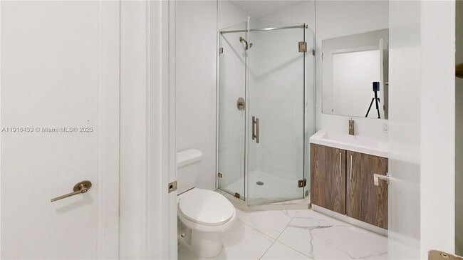 Photo - 14546 SW 260th St