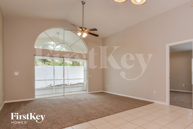 Photo - 1019 E Pebble Beach Cir