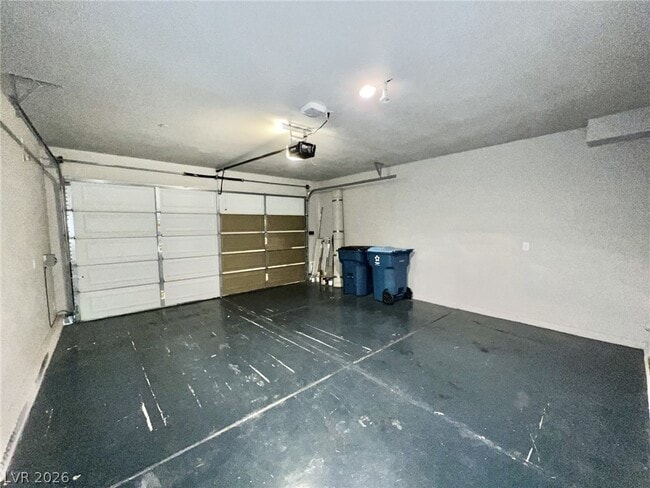 Photo - 8418 Classique Ave