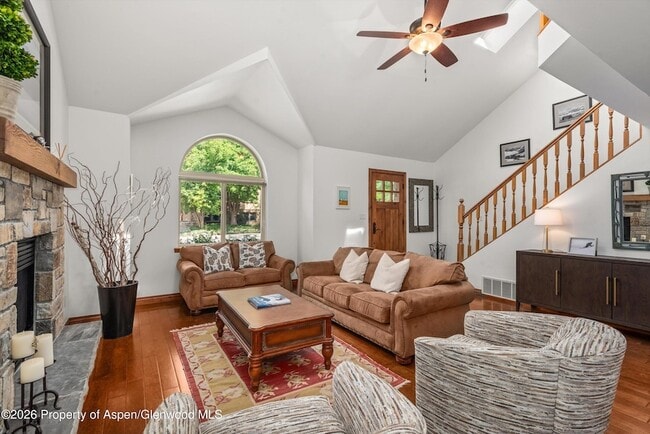 241 Deer Run