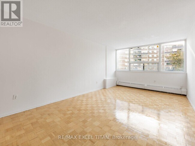 Photo - 1385 Midland Ave Unit 307