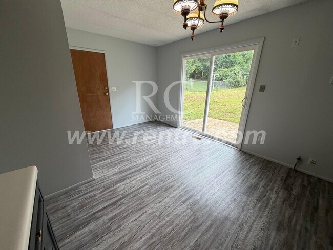 910 Timberline-