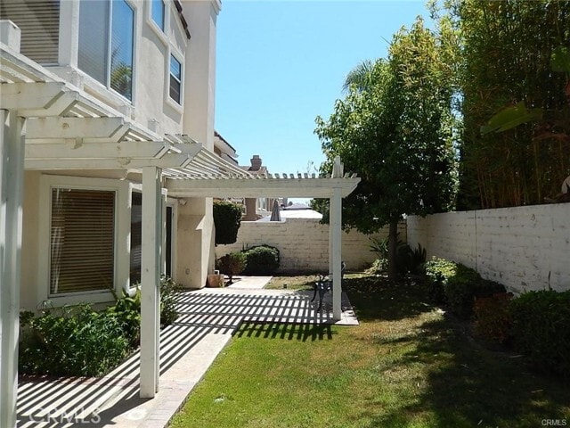 Photo - 13311 Saratoga Dr
