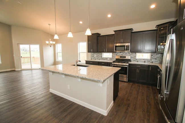 Photo - 7170 Bigtooth Maple Dr