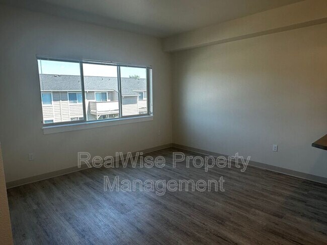 Photo - 1935 Table Rock Rd Unit 19