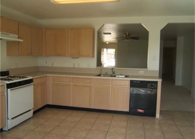 Photo - 3120 Wild Turkey Ln