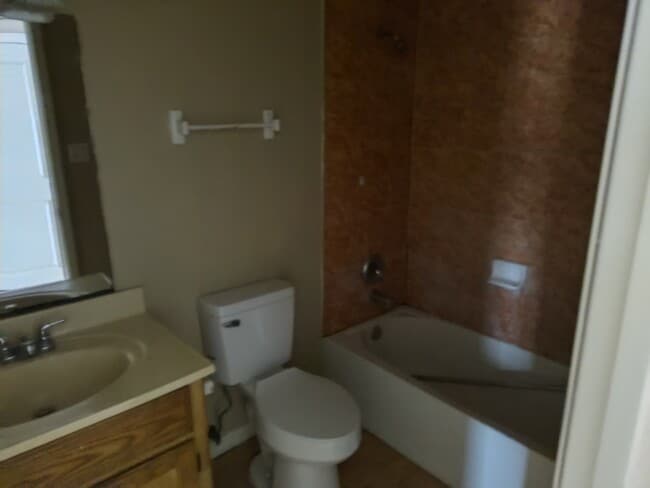 Photo - 2117 Aruba Dr