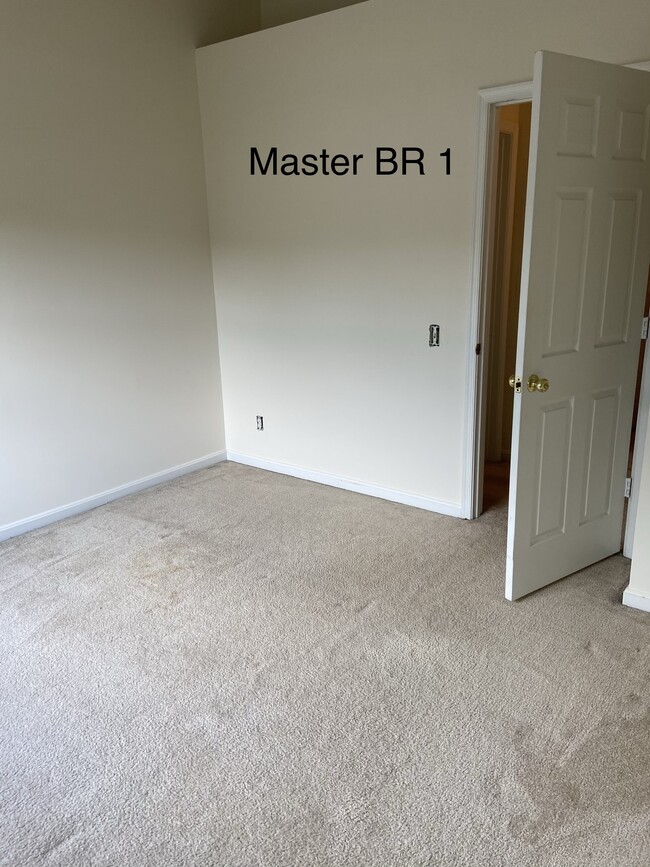 Photo - 2802 Emma Lee St Unit 302