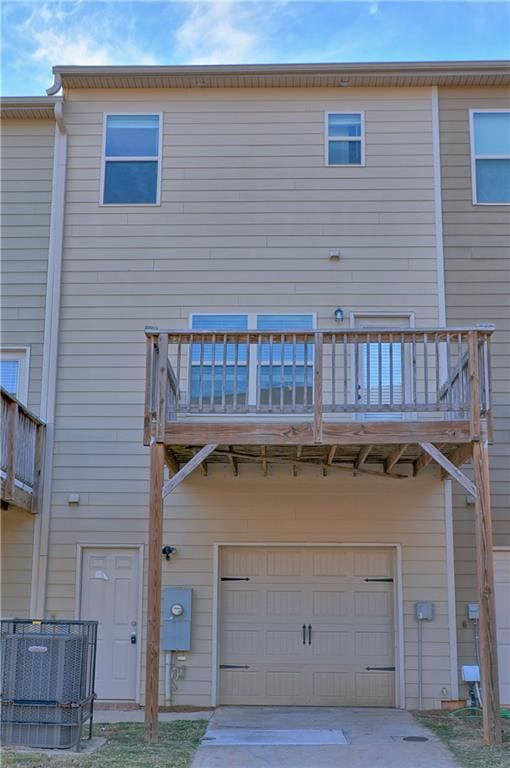 Photo - 1055 Bayrose Cir