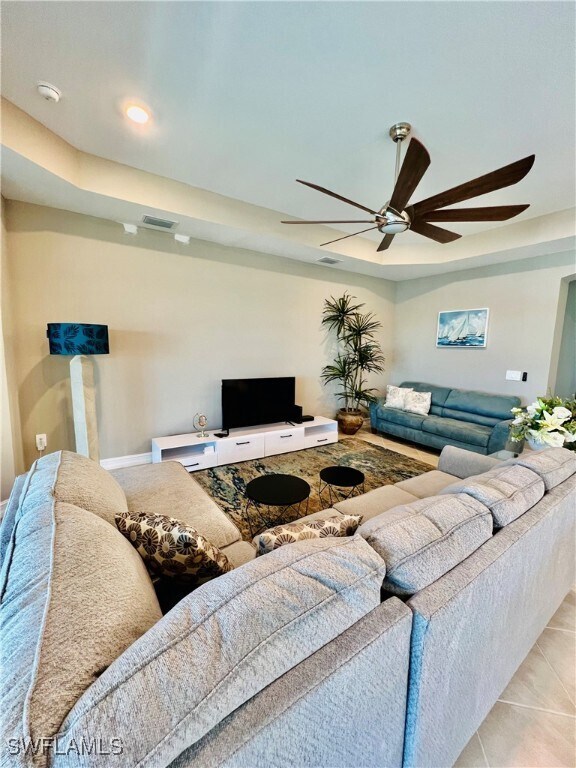 Photo - 14715 Kelson Cir