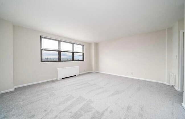 Photo - 1225 John F. Kennedy Blvd Unit 4C