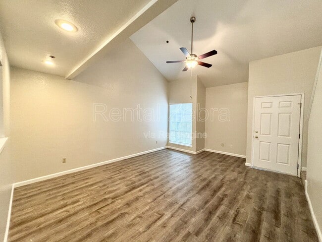 Photo - 1131 Colorado Ave Unit 111