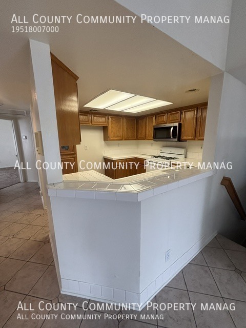1042 N Turner Ave Unit 216