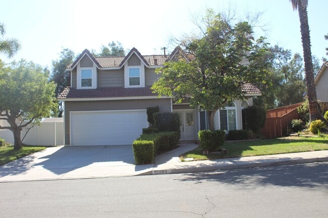 Hyacinth Ln - BEAUTIFUL Sunnymead Ranch Ho... - Hyacinth Ln - BEAUTIFUL Sunnymead Ranch Ho... Casa