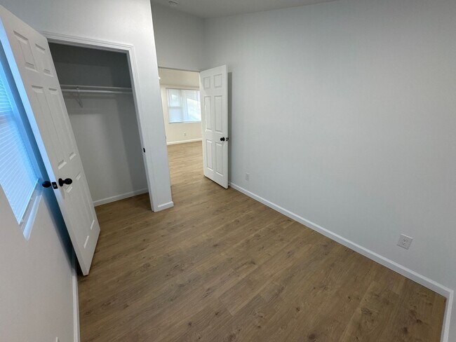 Photo - Newly Remodeled House in Paducah