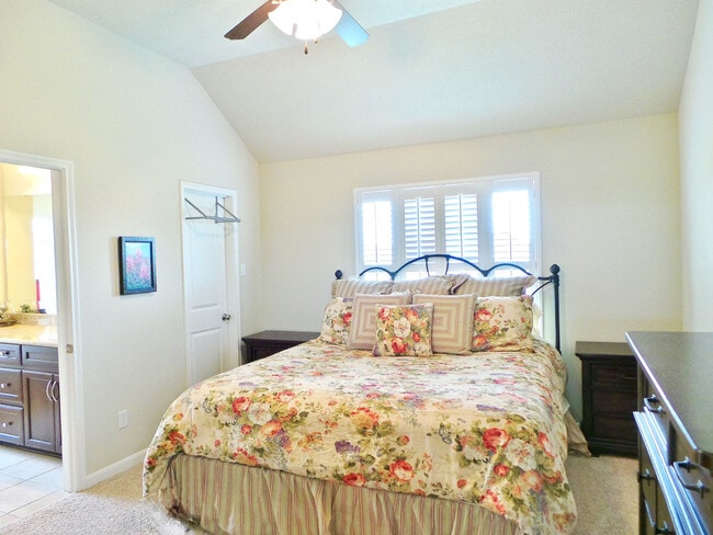 Photo - 1002 Venice Dr Unidad ID1328054P