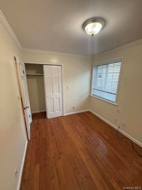 253-22 147th Rd Unit 1