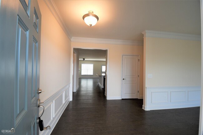 Photo - 202 Rosetti Trace