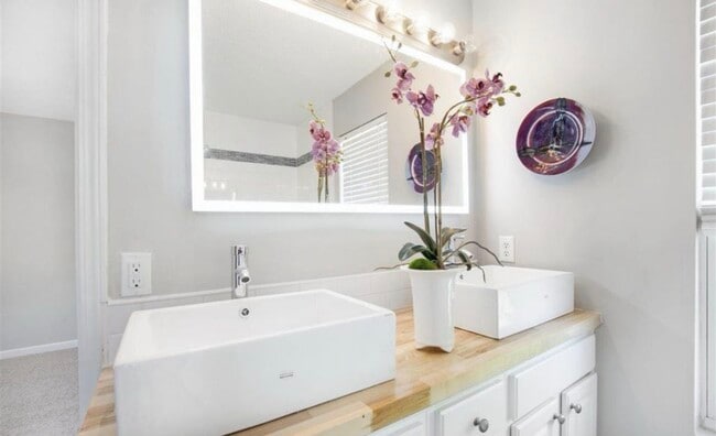 Photo - 4442 Snowcrest Ln