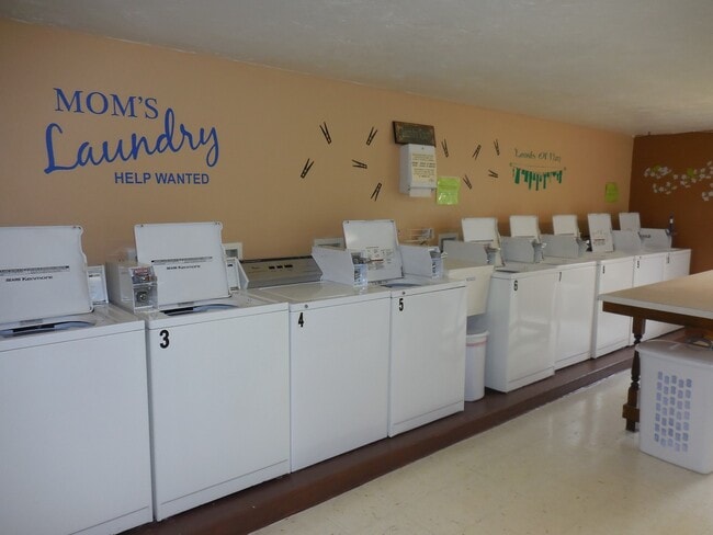 Photo - River Park Terrace