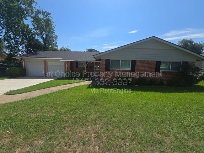 Photo - 5621 Wedgworth Rd