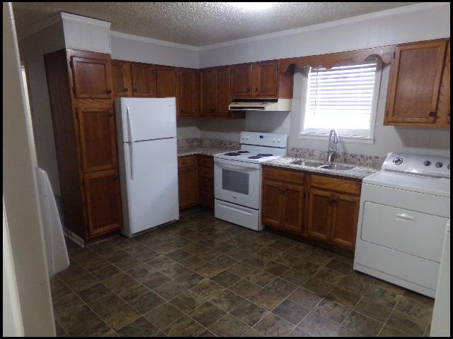 Photo - 14322 Ironton Cut-Off Rd