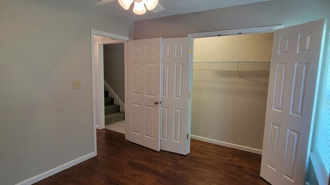 Photo - 39 Baker Dr