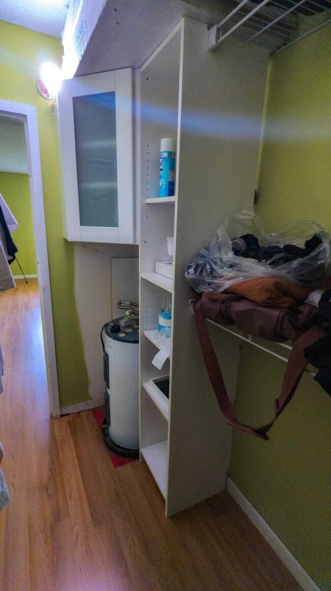 Photo - 4101 NW 26th St Unit 358