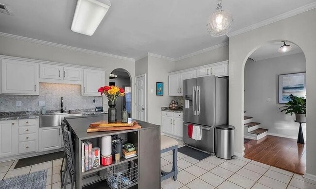 Photo - 158 Sommersby Cir