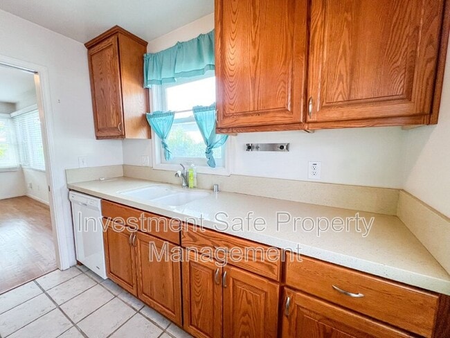 Photo - 522 Pepper Dr