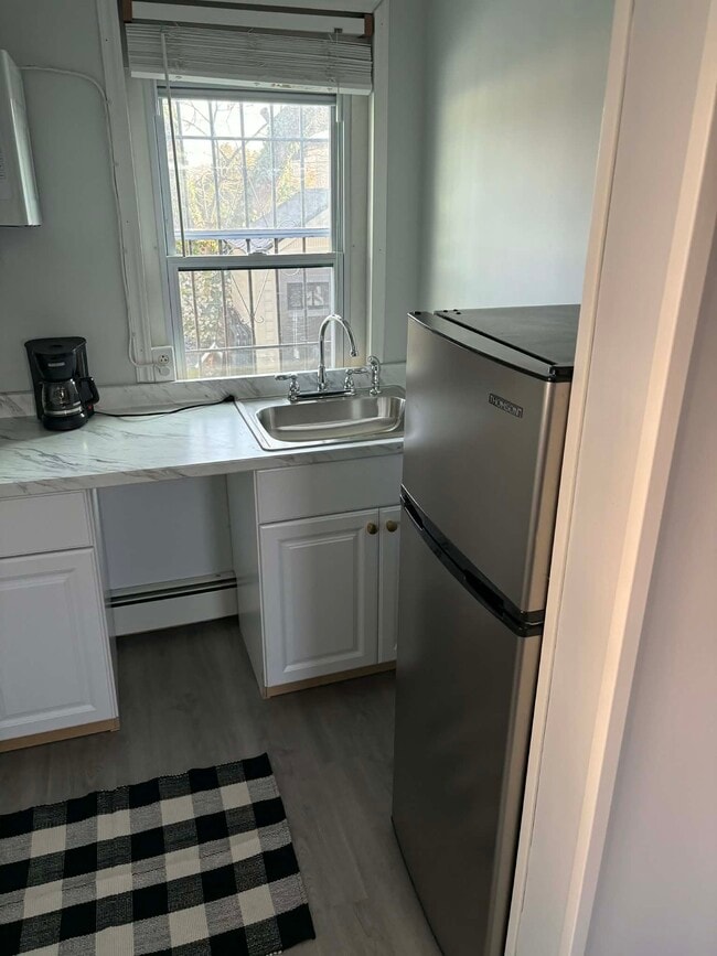 Photo - 723 Sharon Ave Unit 2