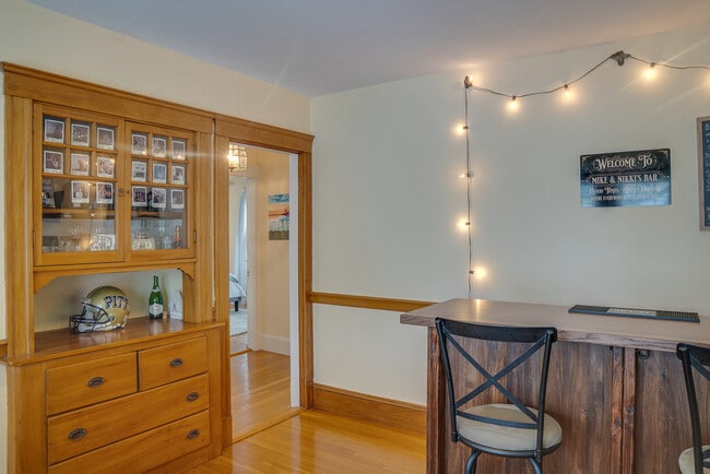 Photo - 26 Donnybrook Rd Unit 2