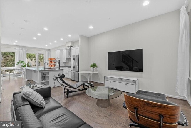 Building Photo - 110 Cambria Walk Rental