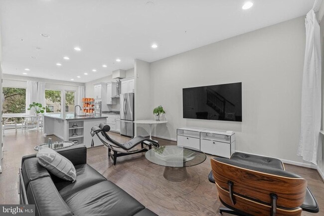 Building Photo - 110 Cambria Walk Rental