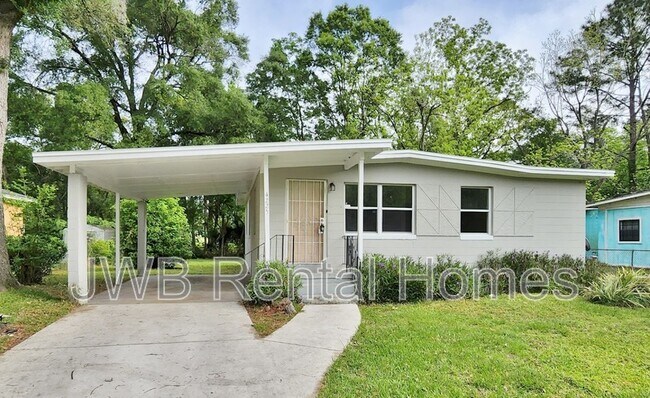 Photo - 4225 Homer Rd N