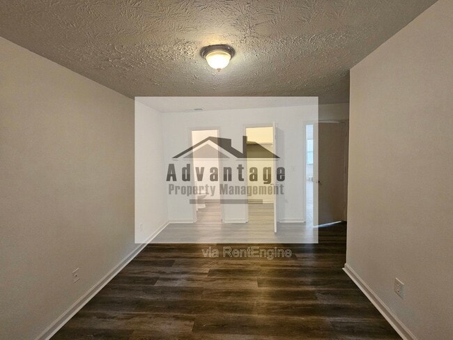Photo - 1521 Pine Cone Ln NW