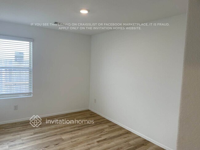 Photo - 22260 Stoney Ravine Dr