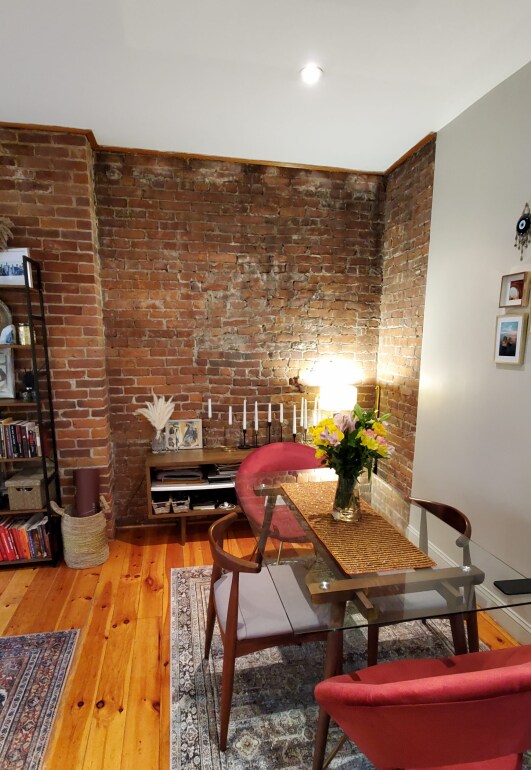 Photo - 19 Garrison St Unit 6