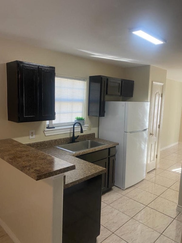 Photo - 1016 Dicky Ln