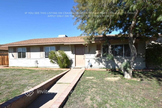 Building Photo - 5316 W Banff Ln. Rental