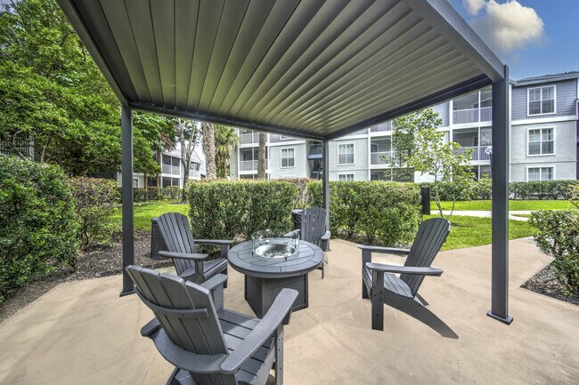 Avana Coral Springs