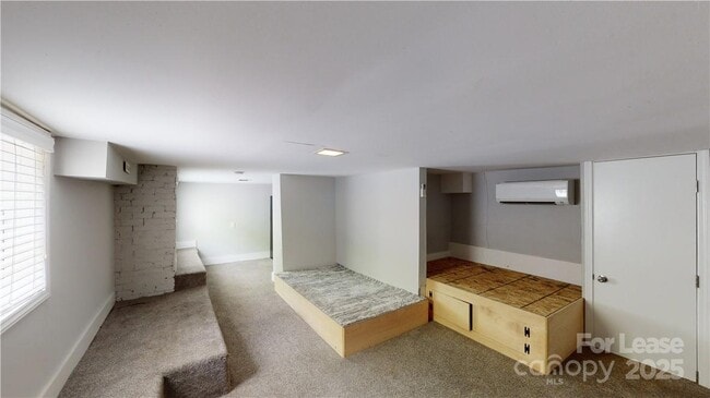 Photo - 428 Hawthorne Ln Unidad 9