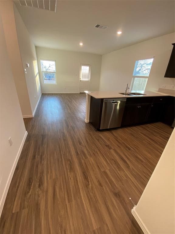 Photo - 600 Gabriels Bluff Dr