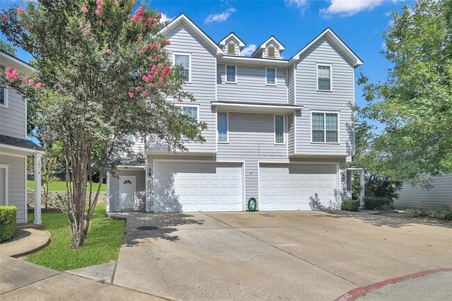 Photo - 187 Binnacle Ct Condo Unit A