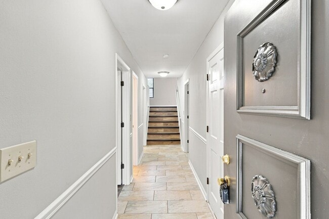 Photo - NEW 1720-1722-1724-1726 N Chapman Lane Unit NEW 1724 N Chapman Lane